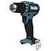 Cordless Drill/ Driver, 3/8 in. Chuck