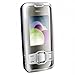 Nokia 7610 Supernova