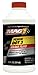 MAG 1 00122 DOT3 Brake Fluid - 12 Ounces