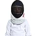 Radge Unisex 350N Washable Eletric Foil Fencing Mask