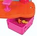 Polly Pocket Wall Party Salon Playset