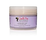 Camille Rose Naturals Caramelized Cane And Sugar Balm 8oz, pack of 1