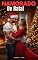 Livro NAMORADO DE NATAL: Um café quente, um filho determinado e um amor inesperado no Natal.