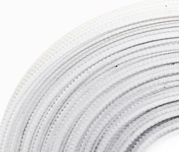 burlesque hats for sale