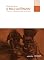 Livro O belo autônomo: Textos clássicos de estética