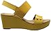 Clarks Women's Caslynn Dez Platform Pump