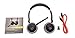 Jabra Evolve 75 Stereo MS Including Link 370thumb 2