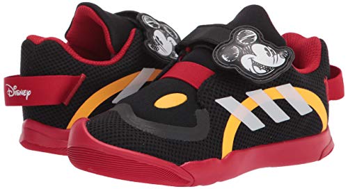 adidas active play mickey