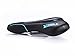 ZHIQIU Comfortable Bike Saddle Mountain Bicycle Seat Profession Road MTB Bike Seat Outdoor Or Indoor Cycling Cushion Pad