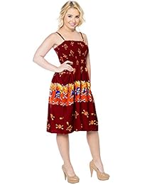 Halter Boho Party traje de baño tubo Evening Beach Maxi Falda Vestido Backless Sundress