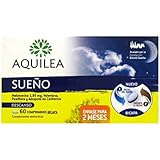aquilea sueño amazon