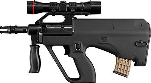 Amazon 東京マルイ No 6 ステアーミニ 10歳以上ミニ電動ガン ライフル 通販