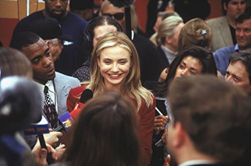 An jedem verdammten Sonntag - 15th Anniversary Edition [Blu-ray] 4