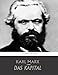 Das Kapital