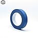 Painters Tape 3pk 1