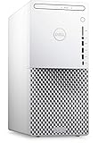 Dell XPS 8940 Special Edition Desktop PC, Intel