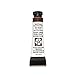 Daniel Smith 284610010 Extra Fine Watercolors Tube, 5ml, Burnt Sienna, 0.17 Fl Oz (Pack of 1)