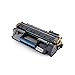INK E-SALE CF280A Toner Cartridge Compatible Replacement for HP CF280A 80A Toner Cartridge for HP Pro 400 M401d M401dn M401n M401dw M425dn M425n M425d M425w M425dw M401 M425 Printer 2-Pack