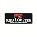 Red Lobster eGift Card