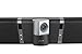 VB342 Professional USB Plug-N-Play Camera Audio Soundbar for Huddle and Small Conference Rooms