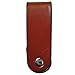 Key Chains, Liangery Car Business Keychains Key Ring Carabiner for Man
