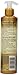 L'Oreal Paris EverCreme Sulfate-Free Moisture System Cleansing Conditioner, Camelina, 8.3 fl. Oz.