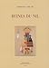 Reines du Nil au Nouvel Empire (French Edition) by 