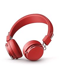 Urbanears Auriculares Bluetooth