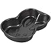 Wilton Non-Stick Easter Bunny Cake Pan