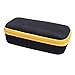 Aenllosi Hard Carrying Case for Zircon StudSensor e50 Electronic Wall Scanner