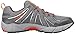 Montrail Men's Fluidfeel IV Trail Running Shoe