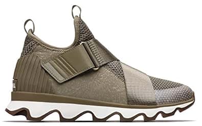 sorel sneakers amazon