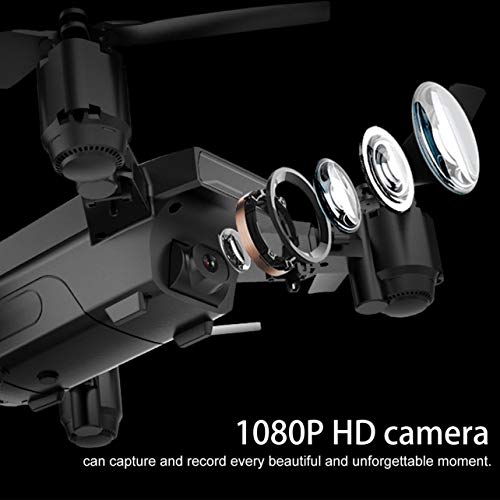 WOSOSYEYO-S30-5G-RC-Drone-with-1080P-WiFi-Camera-Foldable-Mini-Quadrocopter-GPS-Drone