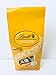 Lindt & Sprungli Lindor Mango & Cream Truffle, 22 Ounce