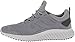 adidas Unisex-Adult Alphabounce CR m Running Shoe