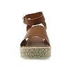 Pierre-Dumas-Magic-4-Womens-Sandals