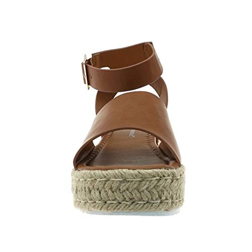 Pierre-Dumas-Magic-4-Womens-Sandals