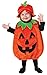 Infant Sized Pumpkin Patch Cutie Costume 12-24 Months