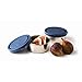 U-Konserve UK085 ocean2pc tupperware Small Ocean