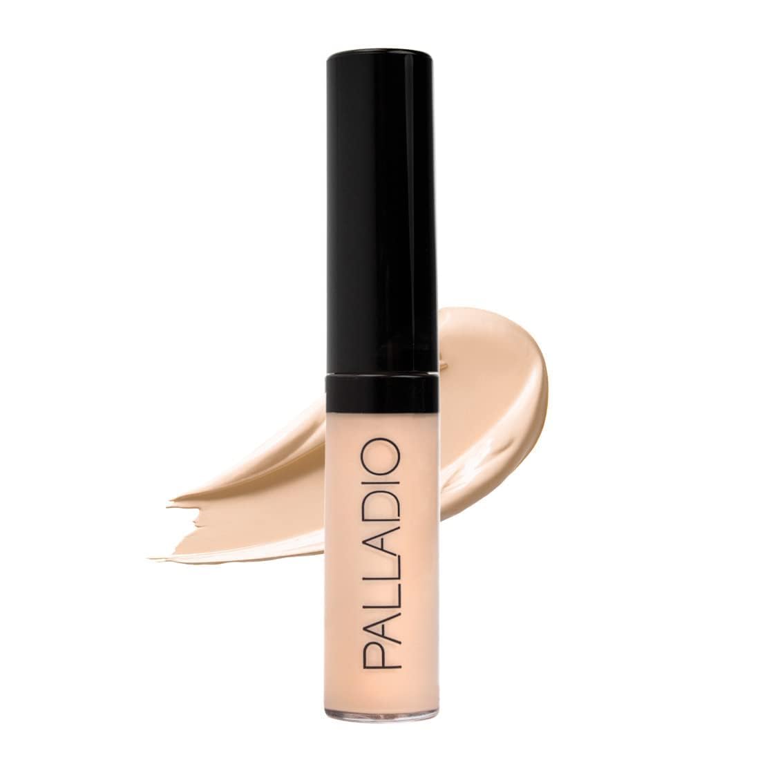 Palladio Liquid Concealer (Nude) — image 1