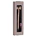 Ted Baker Signature Ballpoint Bowtieful Pen, Copper
