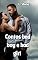 Livro Contos bad boy e bad girl - L. Stone (Eróticos demais)