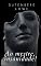 Livro Ao mestre, insanidade! (JF Scary)