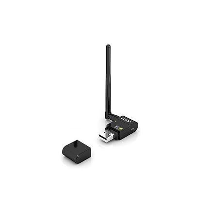 ep-ms8512 mac