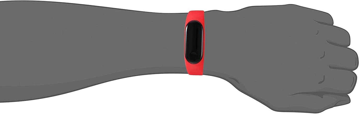 m3 smart band amazon