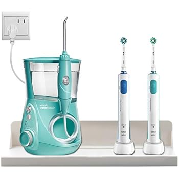 Wall Outlet Shelf Organizer Wall Mounted/Nail-Free & Nails Two Way Installations -Hold Up to 15lbs-12.4