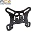 HOT-RACING GOFE28 Pro Race Graphite Front Shock Tower Mini 8ight