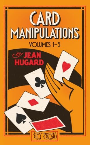 Scarne on Card Tricks (Dover Magic Books): Scarne, John