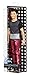 Barbie Fashionistas Ken Doll, Blocked Cool