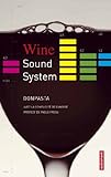 Wine Sound System by 